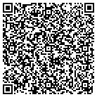 QR code with A Clow For All Ocations contacts