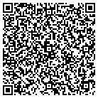 QR code with Mrs Field's Original Cookies contacts