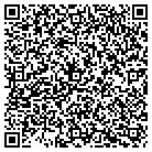 QR code with Hobble Creek Elementary School contacts