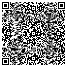 QR code with Trench Shoring Service contacts