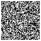 QR code with Ingies Travel Service Inc contacts