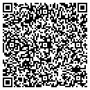 QR code with Lehi Block Co contacts