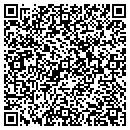 QR code with Kollective contacts