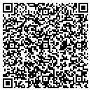 QR code with Washburn Roofing contacts