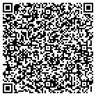 QR code with Julia A Mathews PHD contacts