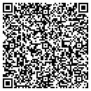 QR code with PINNACLE Labs contacts