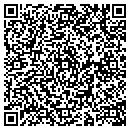 QR code with Prints Plus contacts