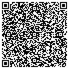QR code with Lakeside Realty & Loans contacts