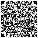 QR code with Steven Warnock Dr contacts