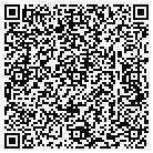 QR code with Accurate Automobile LLC contacts