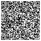 QR code with Excel Property Management contacts