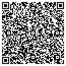 QR code with Corry Development Lc contacts