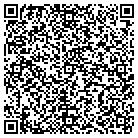 QR code with Alta Mortgage Financial contacts