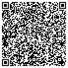 QR code with Bobs Rock & Landscaping contacts