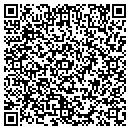 QR code with Twenty Four Hour Rtr contacts