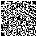 QR code with Discount Glass contacts
