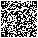 QR code with Continuo contacts