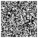 QR code with Logan Jaycees contacts