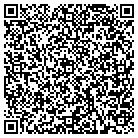 QR code with Designer Portraits Peterson contacts