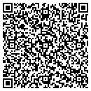 QR code with Red Rock Auto Sales contacts