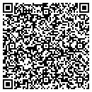 QR code with Crosby Collection contacts
