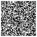 QR code with Griffiths Mac D contacts