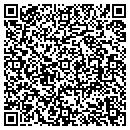 QR code with True Value contacts