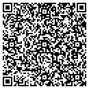 QR code with Wasatch Solutions contacts