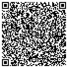 QR code with Reindeer Properties contacts