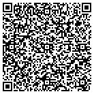 QR code with Postnova Analytics Inc contacts