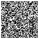 QR code with Classic Press contacts