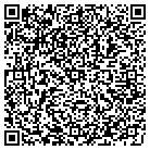 QR code with Davis County Golf Course contacts