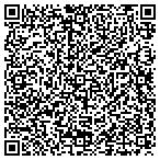 QR code with Mountain Vista United Meth Charity contacts