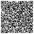 QR code with Moki Mac River Expeditions contacts