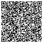 QR code with Building One Service Solutions contacts