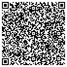 QR code with Montoro Construction contacts