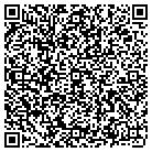 QR code with Nw Laborers Trng Program contacts