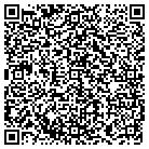 QR code with Allied Consulting & Engrg contacts