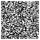 QR code with Mark Luke Construction In contacts