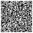QR code with Copperview Elementary School contacts