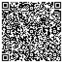 QR code with Song's Nails contacts