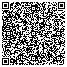 QR code with Les' Upholstery & Draperies contacts