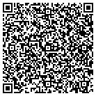 QR code with Lazy Lizard Intl Hostel contacts