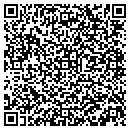 QR code with Byrom Software Corp contacts