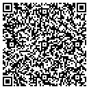 QR code with Bayview Duck Club contacts