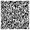 QR code with Suncrest contacts