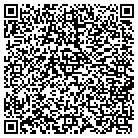 QR code with Wade Palmer Distributing Inc contacts