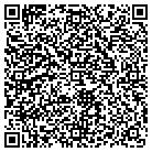 QR code with Scott Greenhalgh Drafting contacts