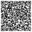 QR code with Dean E Jarman DDS contacts