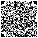 QR code with Buffalo Ranch contacts